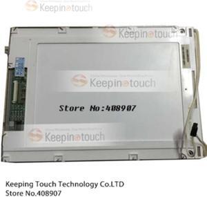 For 7.2" DMF-50961NF-FW 640*480 CCFL TFT Repair LCD Screen Display Panel