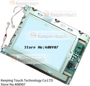 For SHARP LQ9D011K LQ9D011 LQ9D012 LQ9D013 LQ9D014 LCD Screen Display Panel