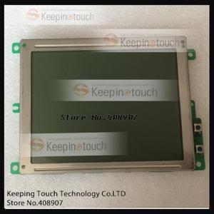 For Epson P300064100 E919643134L ECM-A0716-A LCD Screen Display Panel
