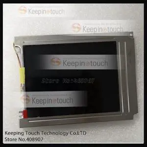 For 5.7" CMC-GG1790DFCW-N CMCGG1790DFCW-N LCD Display Screen Panel
