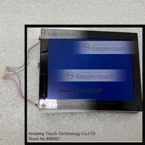 LCD Screen Display Panel TFT For KEYENCE VT-5MB VT2-5MB S-11573