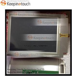 For POWERTIP PB-PH320240T-005-I-02 PH320240T LCD Screen Display Panel TFT