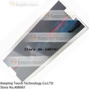 For AUO 12.3inch C123HAN01.0 1920*720 A++ LCD Screen Display Panel