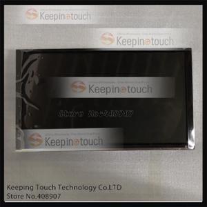 For 6.5" LQ065T9DR51 LQ065T9DR51U LQ065T9DR51M BMW X5 E53 LCD Screen Panel
