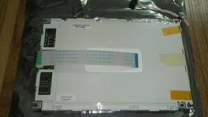 For 5.7" LCBHBTB61M LCBHBTB61M2 NY M161-L1B MB61-L1B LCD Screen Display Panel