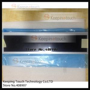 For AU Optronics 15.1" G151EVN01.0 TFT Repair LCD Screen Display Panel