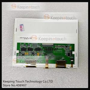 For UMSH-8493MD-T UMSH-8377MD-8T UMSH-8247MD-12T LCD Display Screen Panel