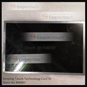 For 12.1"  NL12880BC20-10ND  NL12880BC20-10 LCD Display Screen Panel