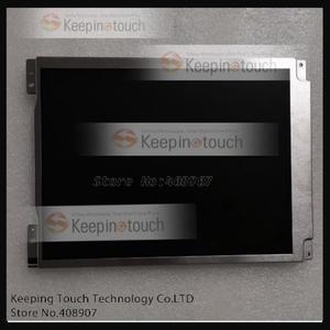 For 10.4''  NL6448AC33-A0D NL6448AC33-AOD LCD Display Screen Panel