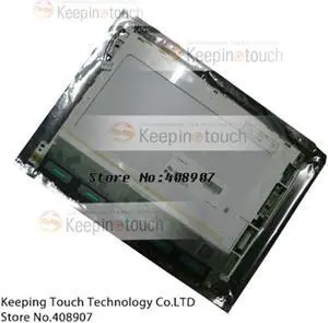 For LP104V2 LP104V2W LP104V2W B1 LP104V2(B1) 10.4-inch  LCD Screen Display Panel