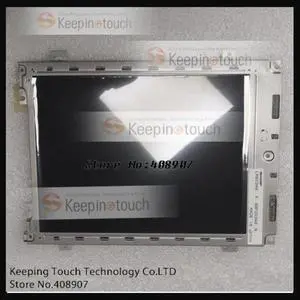 For  LM8V34N CN26NC-10 LCD Display Screen Panel