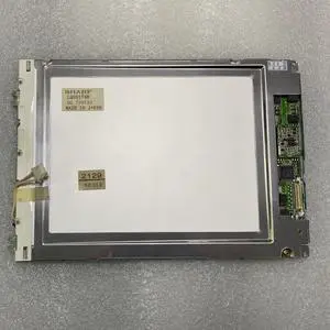 For 8.4" SHARP LQ9D168K LQ9D178K LQ9D168H LCD Screen Panel Display