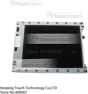 For LM-CD53-22NTK LCD Screen Display Panel