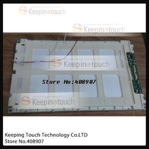 For CA51001-0018 CA51001-0089 TLX-5071-C3M LCD Screen Display Panel Compatible
