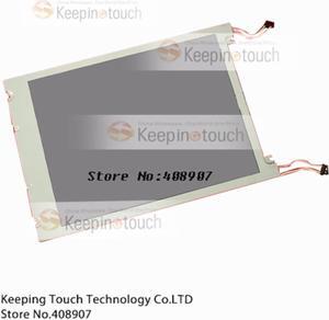 For 10.4inch KYOCERA SNT KCB104SV2AA-A21 KCB104SV2AA-A53 LCD Screen Display Panel