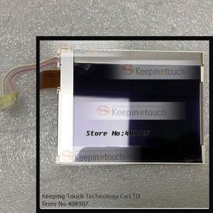 For 3.8 KYOCERA KCS038AA1AC-G21 KCS038AA1AC LCD Display Screen Panel TFT