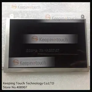 For GY3224NHFSW1A LCD Screen Display Panel