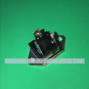 TG25C60 IGBT TG25C 60 MU241 TG25 C60 THYRISTOR MODULE TRIAC 600V TG25C-60 TG 25C60 T G25C60 T625C60