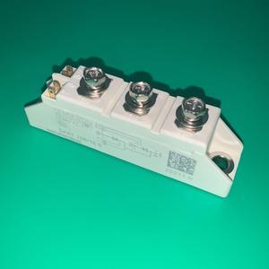 SKKT106/16E MODULE 106A 1600V IGBT 1.6KV SKKT 106/16 E Thyristor Diode Modules SKKT106-16E SKKT 106 / 16E 10616