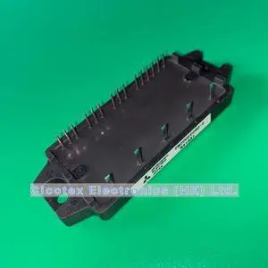 PM20CEE060-5 IGBT PM20CEE 060-5 INTELLIGENT POWER MODULES FLAT-BASE TYPE INSULATED PACKAGE MODULE PM20CEE0605 PM20CEE060-05