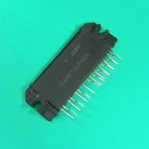 IRAMX16UP60A IC PWR HYBRID 600V 16A 23PWRSIP IRAMX16UP 60A DRIVE POWER MODULE IRAMX16 UP60A IRAMX 16UP60A IRAMX16U P60A IRAMX16UP60A IC PWR HYBRID 600V 16A 23PWRSIP IRAMX16UP 60A DRIVE POWER MODULE IRAMX16 UP60A IRAMX 16UP60A IRAMX16U P60A