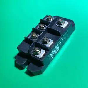 PT3610 MODULES PT 3610 IGBT DIODE MODULE 30A 800V 1000V PT-3610