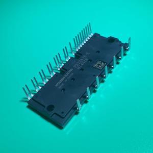 PS22A78-E MODULES PS22A78 -E Dual-In-Line Package Intelligent Power Module IGBT PS22A78E PS22A 78-E PS22 A78-E PS 22A78-E