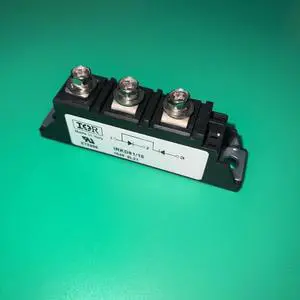IRKD91/18 MODULE IRKD 91/18 IGBT ADD-A-pak GEN V Power Modules IRKD9118 IRKD91-18 IRK D91/18 IR KD91/18 IRKD91/18 MODULE IRKD 91/18 IGBT ADD-A-pak GEN V Power Modules IRKD9118 IRKD91-18 IRK D91/18 IR KD91/18