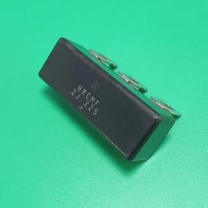 2J225 MODULE 2J 225 2W 225Ohms Silicone 5% Ohmite 42J225 2 J225