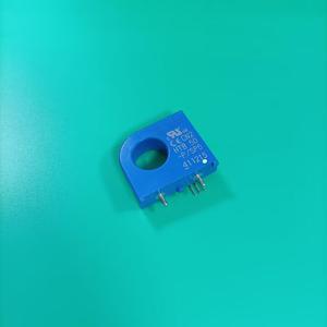 HTB50-P/SP5 CURRENT TRANSDUCER HTB50-PSP5 MODULE HTB50PSP5 HTB50P/SP5 HTB 50 -P/SP5 HTB50-P /SP5 HTB50-P/S P5 HT B50-P/SP5