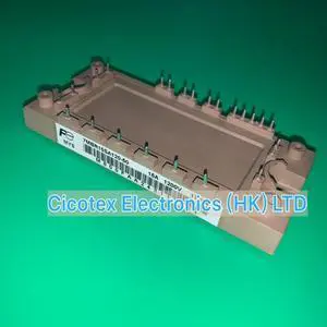 7MBR15SA120-50 MODULE 7MBR15SA 120-50 IGBT 15A 1200V 7MBR15SA12050 7MBR15 SA120-50 7MBR 15SA120-50 7 MBR15SA120-50