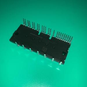 PSS35SA2FT IPM PSS35SA2 FT Dual-In-Line Package Intelligent Power Module PSS35SA 2FT IGBT PSS35 SA2FT PSS 35SA2FT PSS35SAZFT