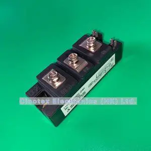 CM75DY-24H MODULE CM75DY24H IGBT MOD 1200V 75A 600W CM75DY-24 H CM75D Y-24H CM75 DY-24H CM 75DY-24H CM75-DY24H