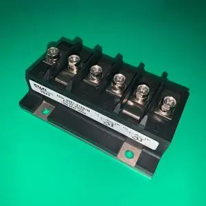 EVL32-060D Module 120A 600V IGBT A50L-0001-0109/M EVL 32-060 D A50L-0001-0109M A50L-0001-0109 / M EVL-32-060D EVL32060D A50L0001