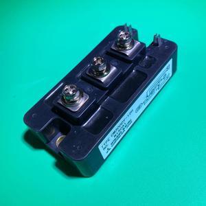 CM300DY-12H MODULE CM 300DY-12 H IGBT MOD DUAL 600V 300A H SER CM300DY12H CM300D Y-12H CM300 DY-12H