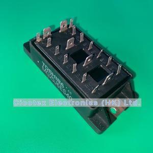 MG25J6ES40 IGBT MG25J6ES 40 HIGH POWER SWITCHING APPLICATIONS MOTOR CONTROL MG25J6 ES40 MG25J 6ES40 MG25 J6ES40 MG 25J6ES40