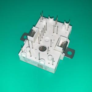 FP30R06YE3 MODULE FP30R06YE 3 LOW PWR EASY2-1 FP30R06YE3B4BOMA1 FP30R06YE3BOMA1 FP30R06 YE3 FP30R 06YE3 FP30 R06YE3 FP 30R06YE3
