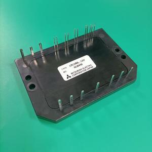 CM15MDL-12H MOD 15A 600V CM15MDL-12 H CI MUDEL Three Phase Converter Three Phase Inverter CM15MD1-12H CM15MDL12H CM15 MDL-12H CM