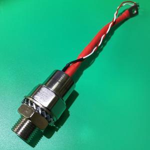 ST280S04P0V MODULE ST280S04POV SCR 400V 440A TO209AB PHASE VS-ST280S04P0V VSST280S04P0V ST280S04 P0V ST280S 04P0V ST280SO4POV