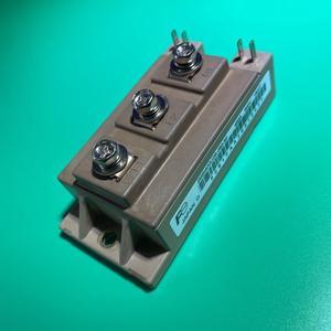 2MBI400U2B-060-50 IGBT MODULE 2MBI 400U2 B-060-50 400A 600V 2MBI400U2B060-50 2MBI400U2B-60-50 2MBI400U2B06050 2MBI400-U2B-060-50