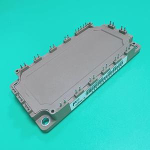 7MBR100U2B060-50 MODULE 100A 600V 7MBR100U2B 060-50 IGBT 7MBR100U2B06050 7MBR100 U2B060-50 7MBR100U2 B060-50 7MBR 100U2B060-50