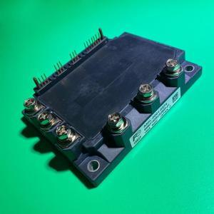 A50L-0001-0374 6MBP160RUA060F-01 IGBT 160A 600V MODULE A50L00010374 6MBP160 RUA060F-01 6MBP 160RUA060F-01 A50L00010374 160-060