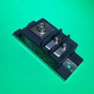 ETN36-030 IGBT 300A 300V ETN 36-030 POWER TRANSISTOR MODULE ETN36030 ET N36-030 E TN36-030 36030
