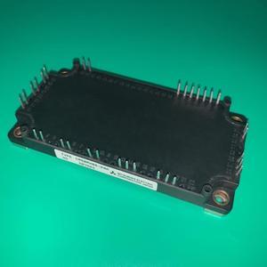 CM50MXB2-24A IGBT CM50MXB2-24 A MODULES HIGH POWER SWITCHING USE CM50MXB224A MODULE CM50MXB 2-24A CM50 MXB2-24A CM 50MXB2-24A