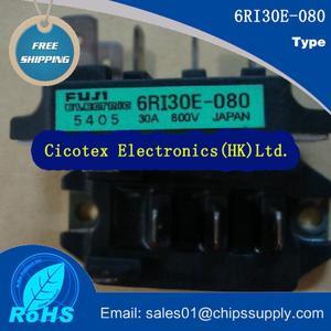 6RI30E-080 30E-080 module