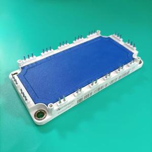 BSM75GD120DLC MODULE 75A 1200V BSM75GD120 DLC IGBT BSM75GD120D LC BSM75GD 120DLC BSM75 GD120DLC BSM 75GD120DLC BSM75G D120DLC