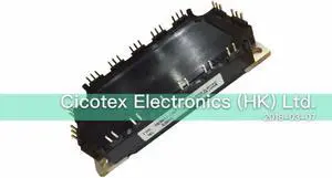 CM100TJ-24FA MODULE CM 100TJ-24 FA IGBT MOD 100A 1200V 6-PAC CM100TJ24FA