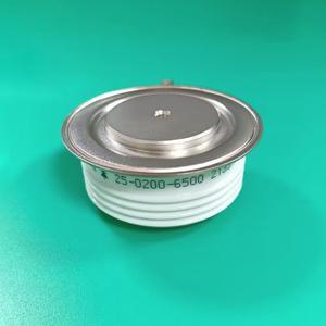 25-0200-6500 IGBT 2502006500 Thyristor MODULE SCR 250200-6500 25-02006500