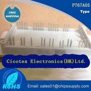 P767A05 POWER MODULE P 767A05 IGBT P767-A05 P767AO5