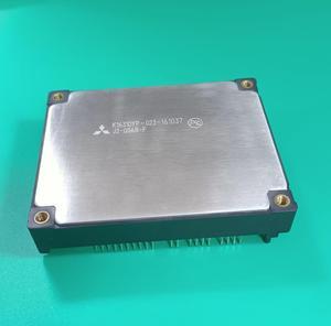 J2-Q06B-F MODULE J2Q06BF IGBT J2Q06B-F J2-Q06BF J2-Q06 B-F J2-Q 06B-F J 2-Q06B-F J2-O06B-F